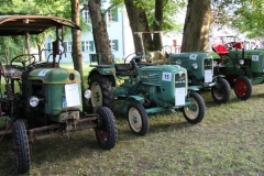 Bulldog-Parade_Windach_2015_02
