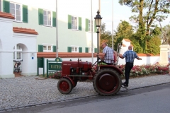 Bulldog-Parade_Windach_2015_03