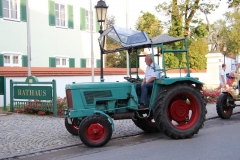 Bulldog-Parade_Windach_2015_04