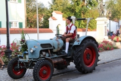 Bulldog-Parade_Windach_2015_05