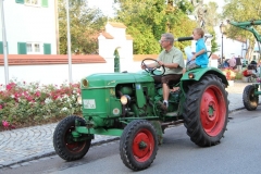 Bulldog-Parade_Windach_2015_06