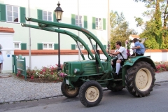 Bulldog-Parade_Windach_2015_07