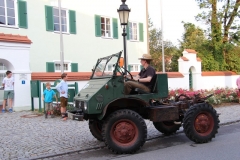 Bulldog-Parade_Windach_2015_09