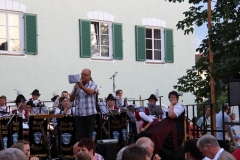 Bulldog-Parade_Windach_2015_10