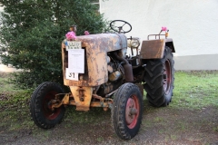 Bulldog-Parade_Windach_2015_11