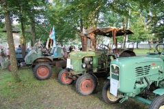 Bulldog-Parade_Windach_2015_12