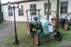 Bulldog-Parade_Windach_2015_15