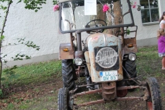 Bulldog-Parade_Windach_2015_16
