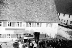 D_Windacher_Gschicht_04_G_08