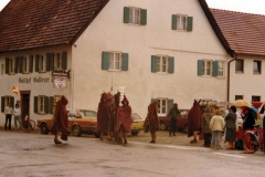 D_Windacher_Gschicht_04_G_14