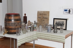 D_Windacher_Gschicht_04_V_02