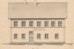 D_Windacher_Gschicht_06_G_02