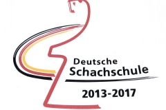 D_Windacher_Gschicht_06_G_03