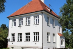 D_Windacher_Gschicht_06_G_05