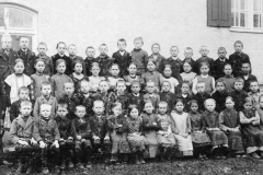 D_Windacher_Gschicht_06_G_07