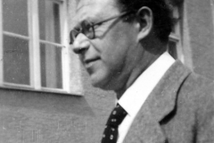 D_Windacher_Gschicht_06_G_10
