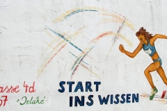 D_Windacher_Gschicht_06_G_11