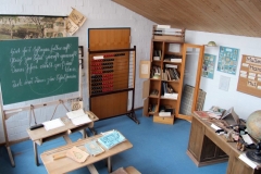 D_Windacher_Gschicht_06_G_13