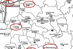 D_Windacher_Gschicht_08_G_02