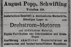 D_Windacher_Gschicht_08_G_09