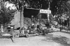 D_Windacher_Gschicht_08_G_10