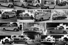 D_Windacher_Gschicht_08_G_13