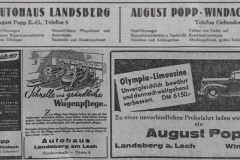 D_Windacher_Gschicht_08_G_16