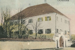 D_Windacher_Gschicht_09_G_05