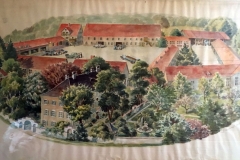 D_Windacher_Gschicht_09_G_06