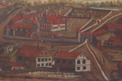 D_Windacher_Gschicht_09_G_07