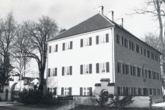D_Windacher_Gschicht_09_G_08