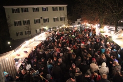 D_Windacher_Gschicht_09_G_09