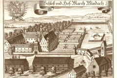 D_Windacher_Gschicht_09_G_10
