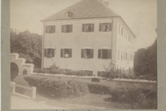 D_Windacher_Gschicht_09_G_16