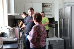 D_Windacher_Gschicht_09_V_05