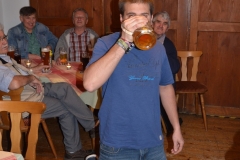 Patenbitten_2017_Eresing_20