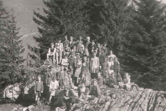 D_Hechenwanger_Gschicht_01_G_04