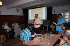 D_Hechenwanger_Gschicht_01_V_01
