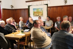 D_Hechenwanger_Gschicht_01_V_02