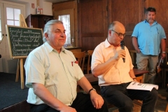 D_Hechenwanger_Gschicht_01_V_03