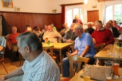 D_Hechenwanger_Gschicht_01_V_04