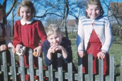 D_Hechenwanger_Gschicht_02_G_01