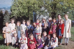 D_Hechenwanger_Gschicht_02_G_02