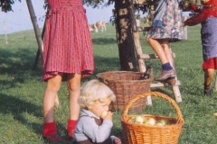 D_Hechenwanger_Gschicht_02_G_03
