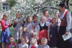 D_Hechenwanger_Gschicht_02_G_04