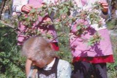 D_Hechenwanger_Gschicht_02_G_05