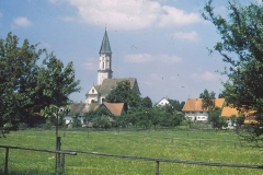 D_Hechenwanger_Gschicht_02_G_10