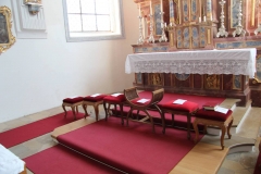 300_Jahre_St_Martin_Hechenwang_010