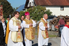 300_Jahre_St_Martin_Hechenwang_036