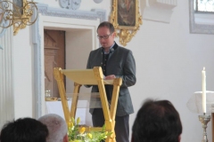 300_Jahre_St_Martin_Hechenwang_092